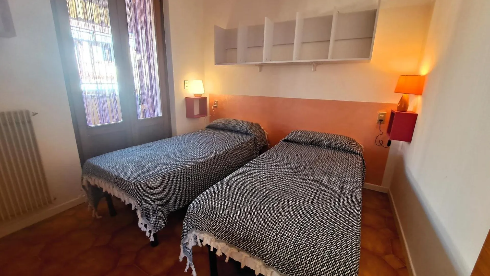 Casa Salieri Apartment Garda  Garda (Verona)